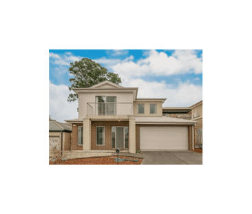 Modern 3-Bedroom Townhouse in a Quiet Cul-de-Sac – Prime Heatherdal... - Photo 5