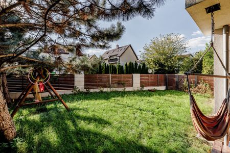 Warszawa, Jeziorowa - Фото 2
