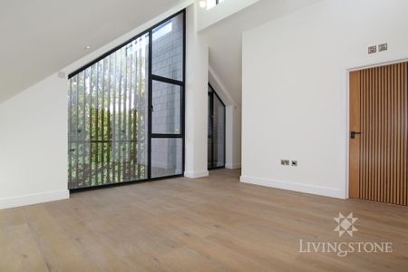 7 bedroom detached house to rent - Photo 4