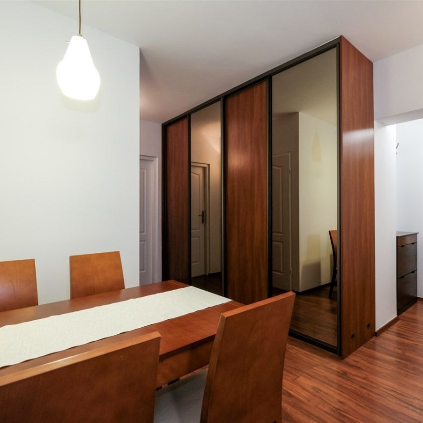 Łódź, Śródmieście, Dobra - Photo 1