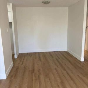 1 CH - 1 SDB - Gatineau - $1,525 /mo - Photo 2