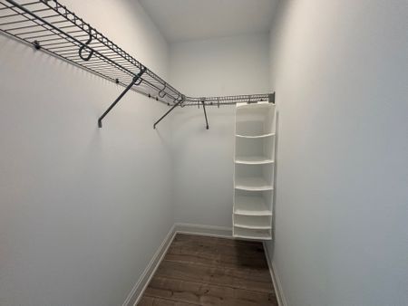 For Lease - 38 Water Walk Drive Unit# 911, Markham, Ontario - Photo 5