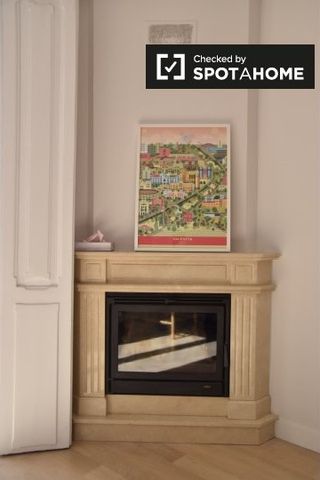 valencia, Valencian Community 46003 - Foto 3