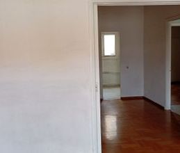 Διαμέρισμα για ενοικίαση - Κολωνάκι - Λυκαβηττός, - Photo 4