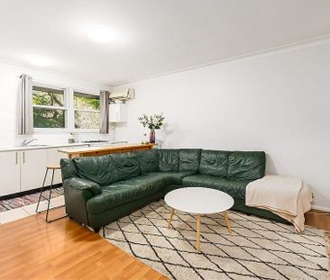 Unit 11/45 Harrington Street, Enmore. - Photo 1