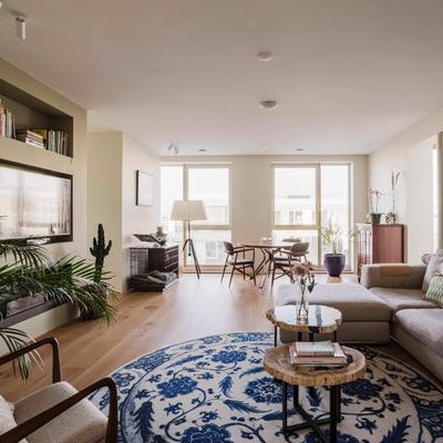 Céramiquelaan - Foto 1