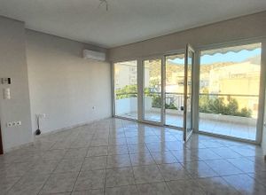 Διαμέρισμα για ενοικίαση - Αργυρούπολη, - Φωτογραφία 1