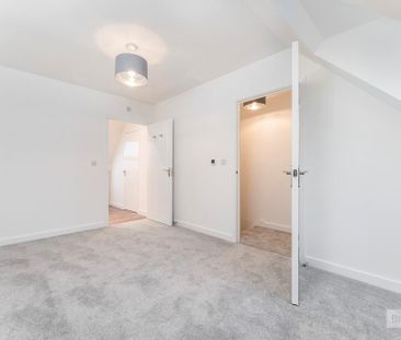 3 bedroom property to rent - Photo 2