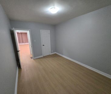 For Lease - 257 Browndale Crescent Unit# Main, Richmond Hill, Ontario - Photo 6