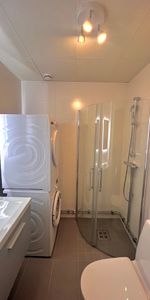 Långgatan, Karlstad - Photo 3