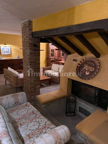 Villa unifamiliare, ottimo stato, 510 m², Galliate Lombardo - Photo 4