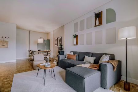 Calle Cristóbal Bordiú, Madrid, Community of Madrid 28003 - Photo 5