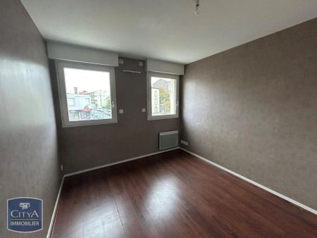 Appartement à louer 4 pièces 94.14m² - Photo 4