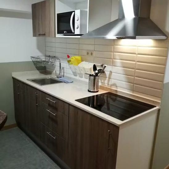 Carrer de Ferlandina, Barcelona, Catalonia 08001 - Photo 1