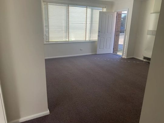 Comfortable Living in a Convenient North Albury Location - Photo 1