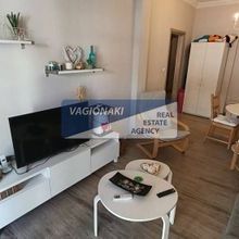 Διαμέρισμα για ενοικίαση - Κέντρο Θεσσαλονίκης, - Photo 1