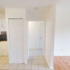 Appartement · 79 m² · Granby - Photo 2