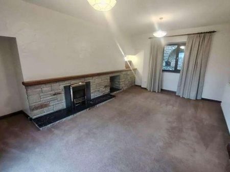 Daisy Hill House, Urswick, Nr Ulverston, LA12 - Photo 3