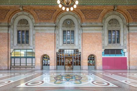 CITY CENTRE. 3 BEDROOM - Photo 4