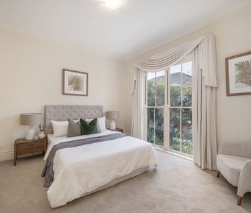 10/7 Mercer Road, Armadale VIC 3143 - Townhouse For Rent | Domain - Photo 5