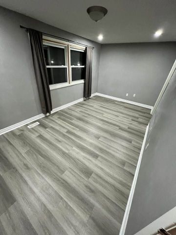 For Lease - 690 Little Grey Street Unit# 122, London East, Ontario - Photo 4