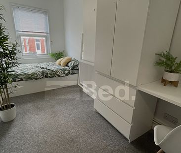 To Rent - 33 Garden Lane, Chester, Cheshire, CH1 From £120 pw - Photo 5