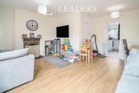 3 bedroom house to rent - Photo 2