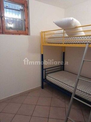 Trilocale via Porto Torres, Maria Pia, Fertilia, Alghero - Photo 1