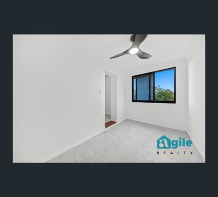 175 Walcott Street, Mount Lawley, WA 6050 - Photo 1