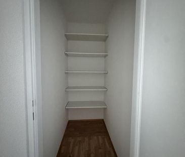 freundliche 3 Zimmer Wohnung - Photo 1