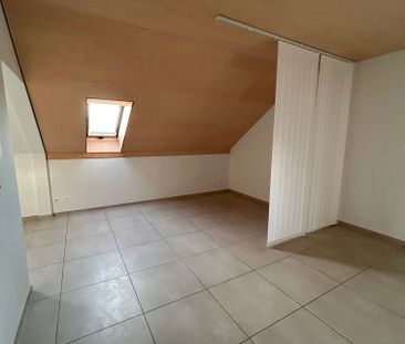 Studio im Zentrum von Schmitten - Photo 6
