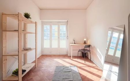 Rua Tristão Vaz, Lisbon, Lisbon 1400-104 - Photo 3