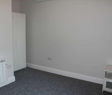 Westminster Road, Coventry, CV1 - Photo 5