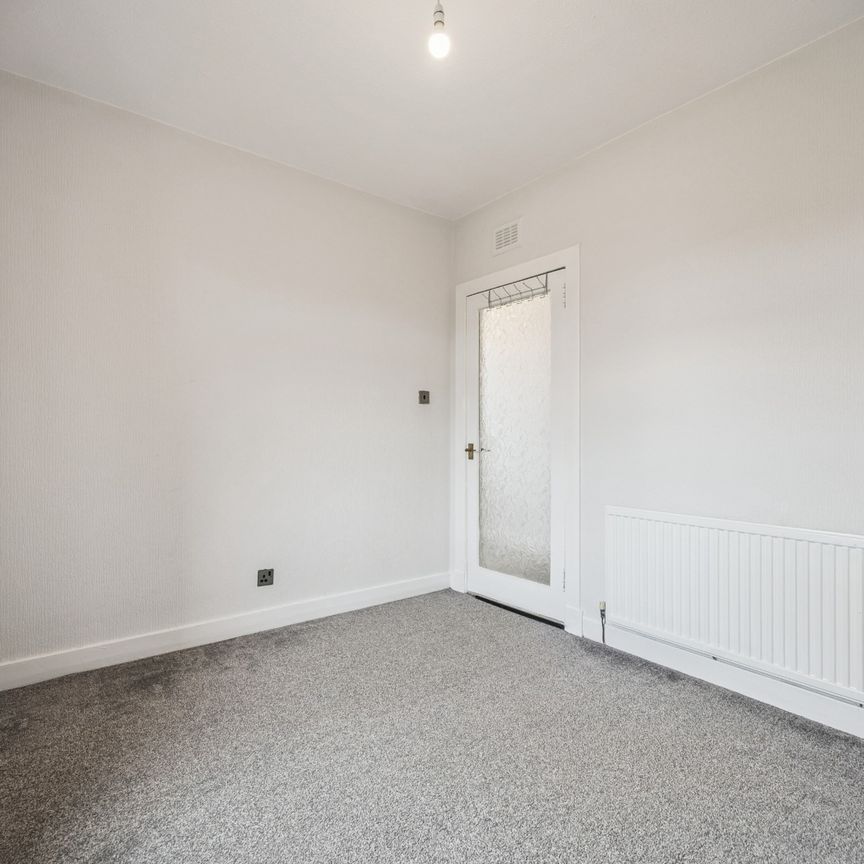 Betula Drive - Photo 1