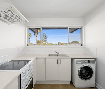 16a Manooka Place, Warriewood NSW 2102 - Studio For Rent | Domain - Photo 3