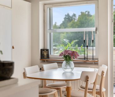 Flygkårsvägen, Täby - Photo 4