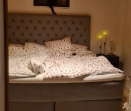 Uppsala - 2rok - tillsv - 10.350kr/mån - Photo 3