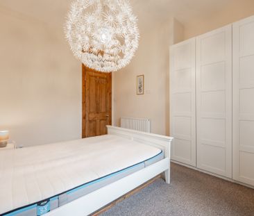 Crathie Drive - Photo 4