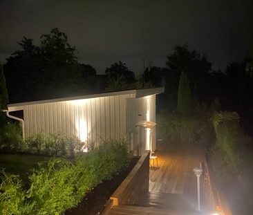 Västervägen, Upplands Väsby - Photo 1