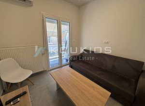 Studio/Γκαρσονιέρα για ενοικίαση - Ανάληψη - Μπότσαρη - Νέα Παραλία, - Photo 3