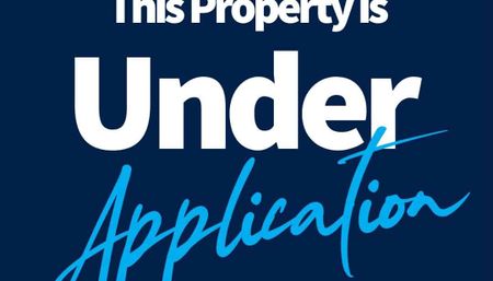 Tidy on Strathmore - Photo 3