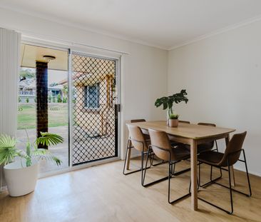 12 Scott St, Cleveland QLD 4163 - House For Rent | Domain - Photo 6