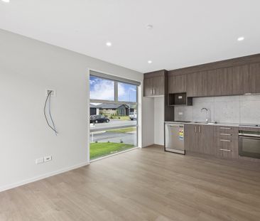 Brand new, premium 2-Bedroom Home in Belfast - Photo 6