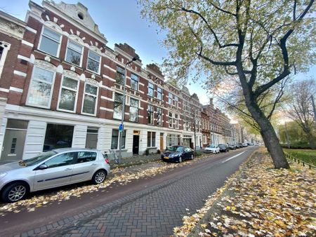 Noordsingel, 3032 BH, Rotterdam - Foto 4