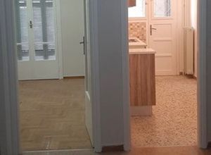 Διαμέρισμα για ενοικίαση - Λεωφόρος Πατησίων - Λεωφόρος Αχαρνών, - Photo 2