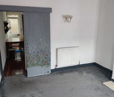 Enfield Road, Stoke, Coventry - - Photo 1