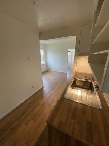 Norra Nissastigen, Gislaved - Photo 3