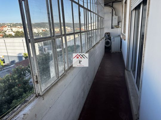 Apartamento T4 em Coimbra - Photo 1