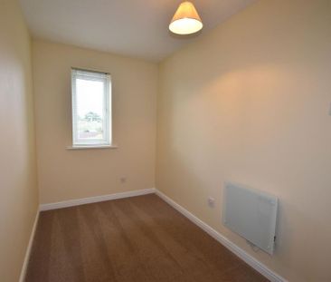 2 bedroom cluster house to rent - Photo 4