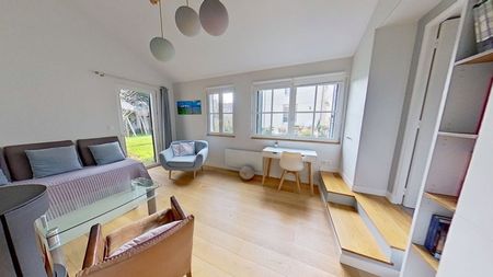 Maison 3 Pièces 58 m² - Photo 2